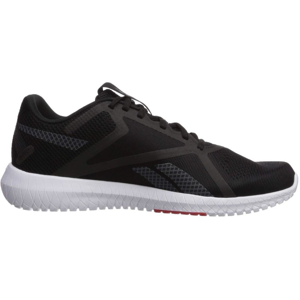 [EG8758] Mens Reebok Flexagon Force 2.0 - Picture 6 of 7